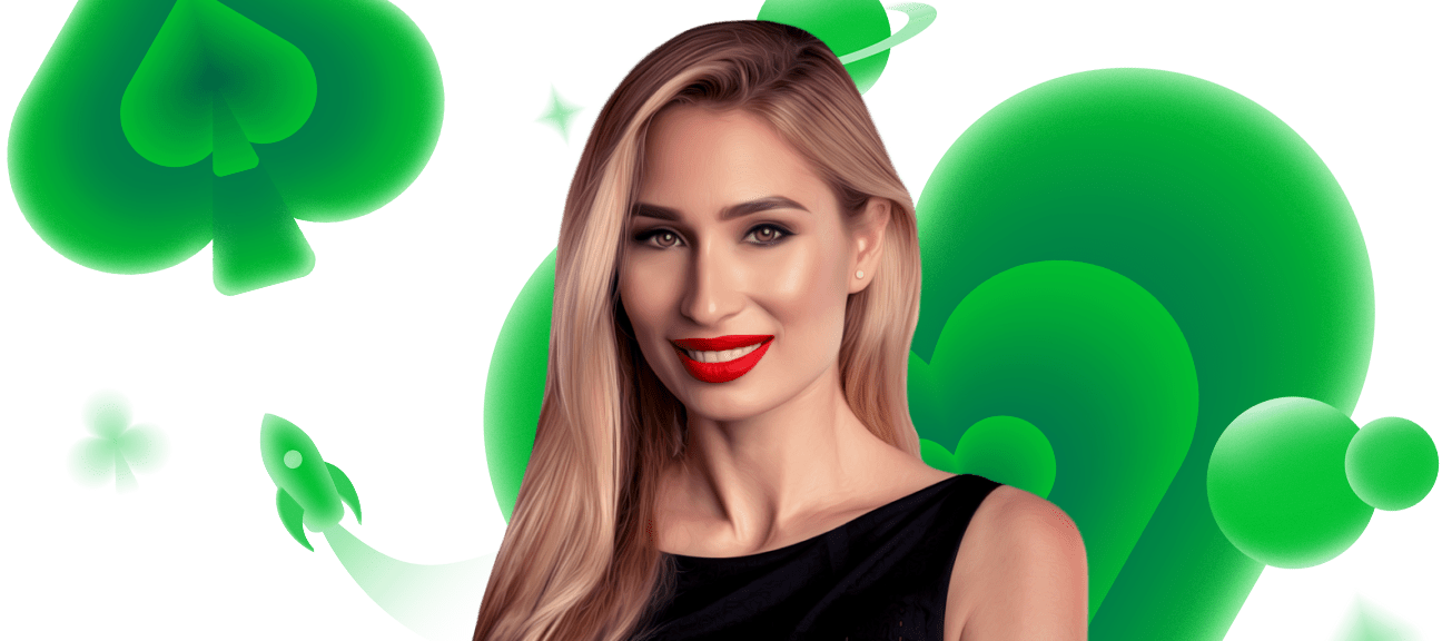 Live Series Tournament