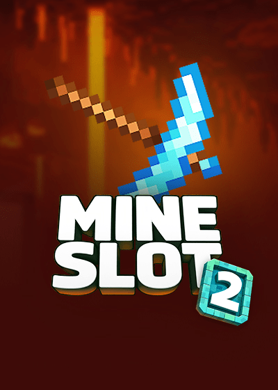 Mineslot 2 slots