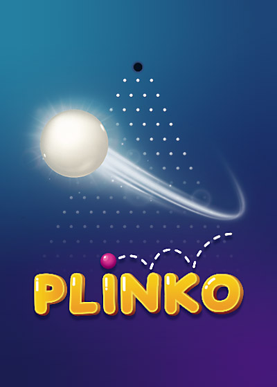 Plinko slots