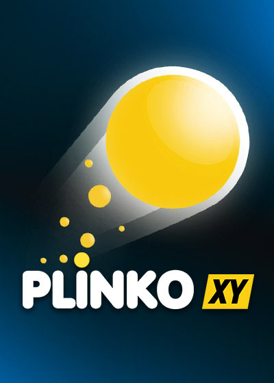 Plinko XY slots